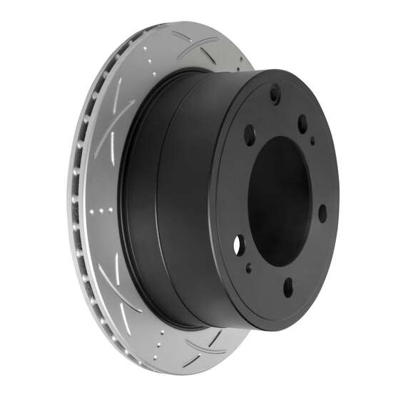 BENDIX ULT BRAKE ROTOR TOYOTA LANDCRUISER 70 SERIES 8/1999 - 2015 (R), , scaau_hi-res