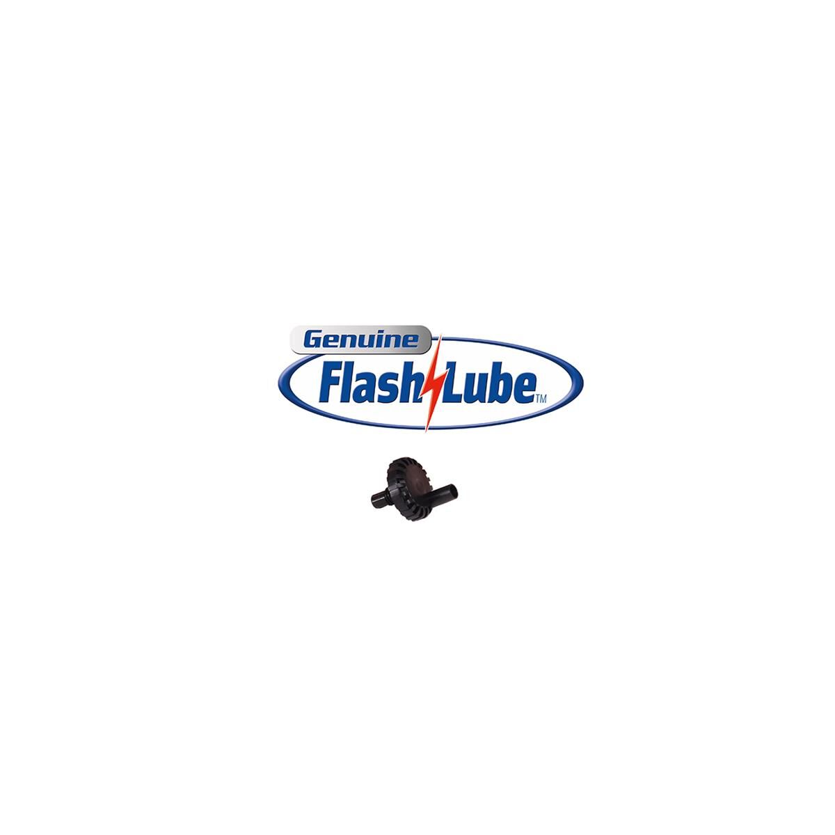 FDF DRAIN PLUG, , scaau_hi-res