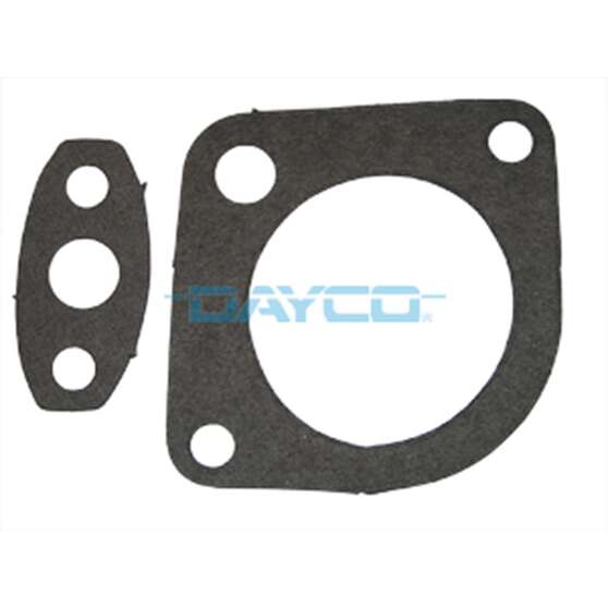 THERMOSTAT SEAL, , scaau_hi-res