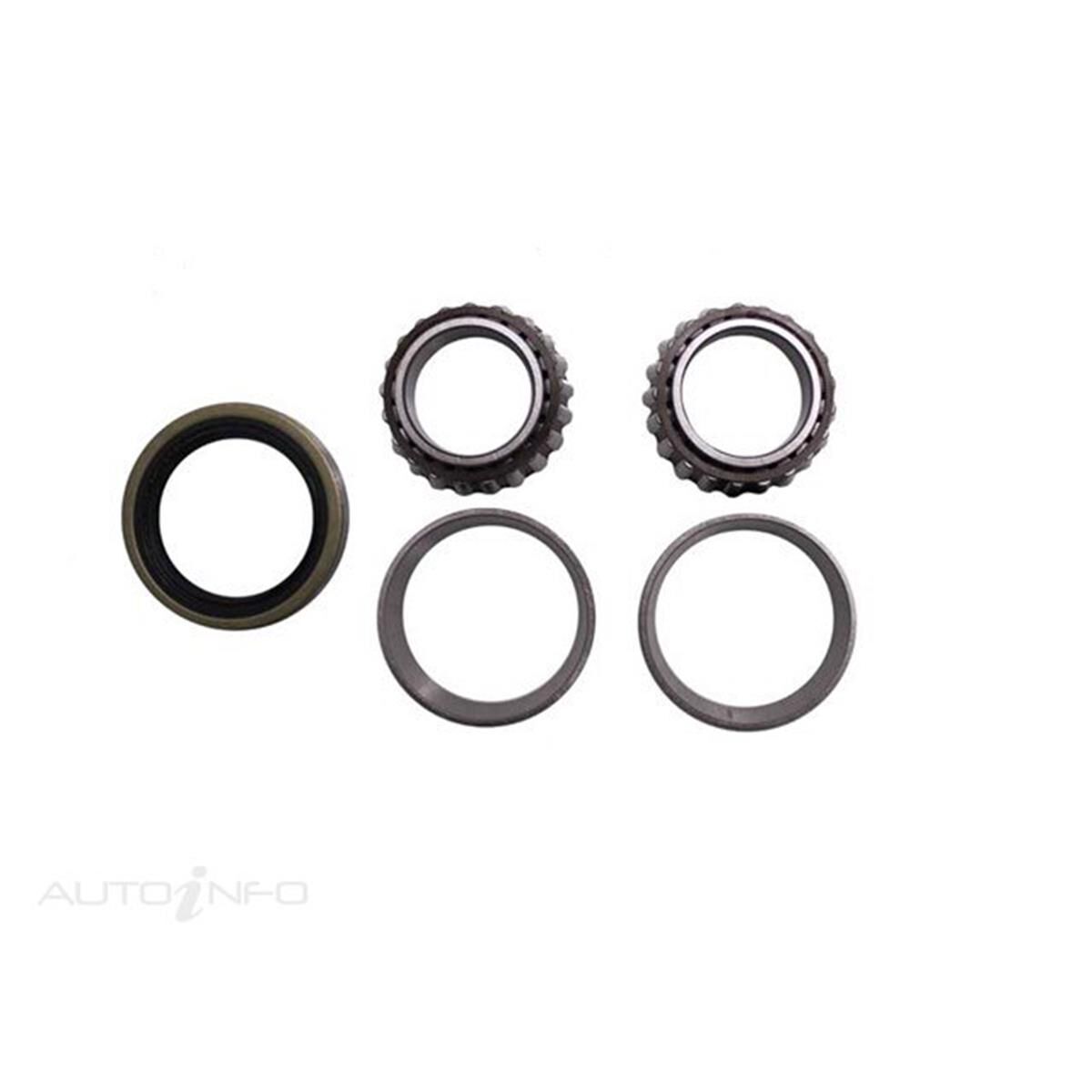 WHEEL BEARING KIT, , scaau_hi-res