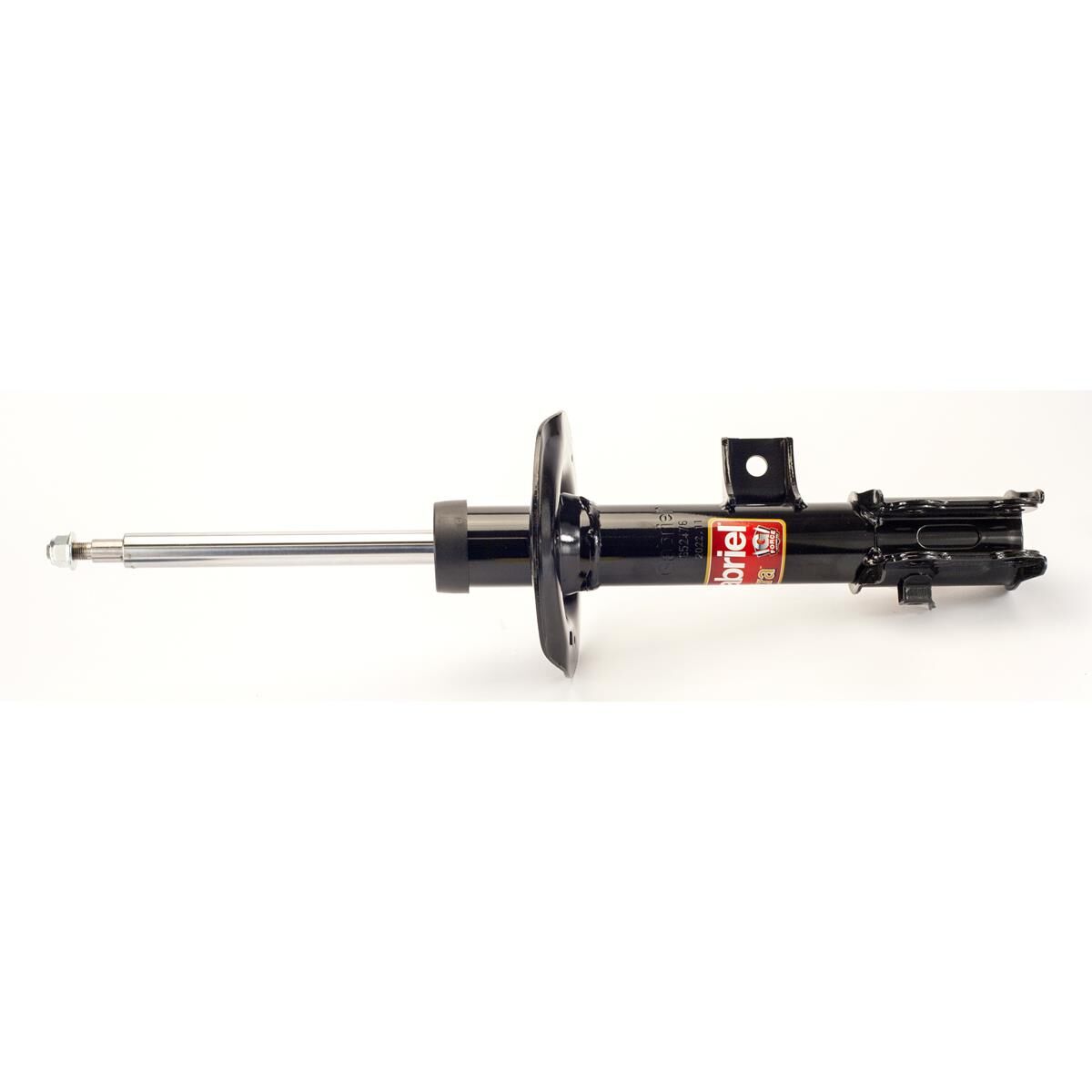 Ultra Strut- Gas, , scaau_hi-res