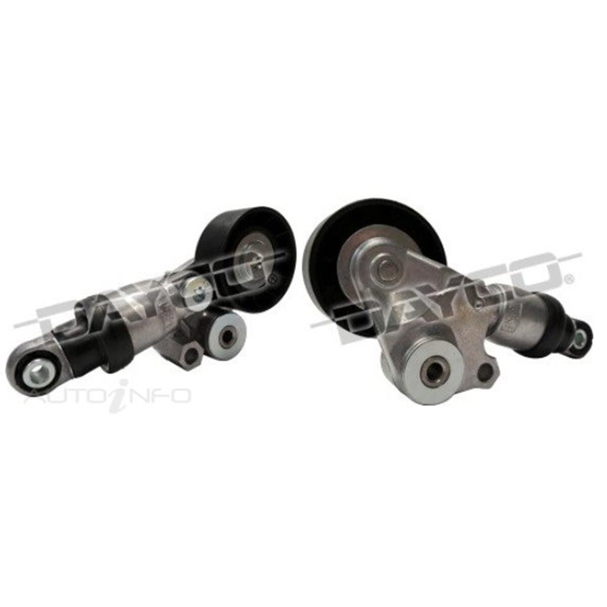 AUTOMATIC BELT TENSIONER, , scaau_hi-res