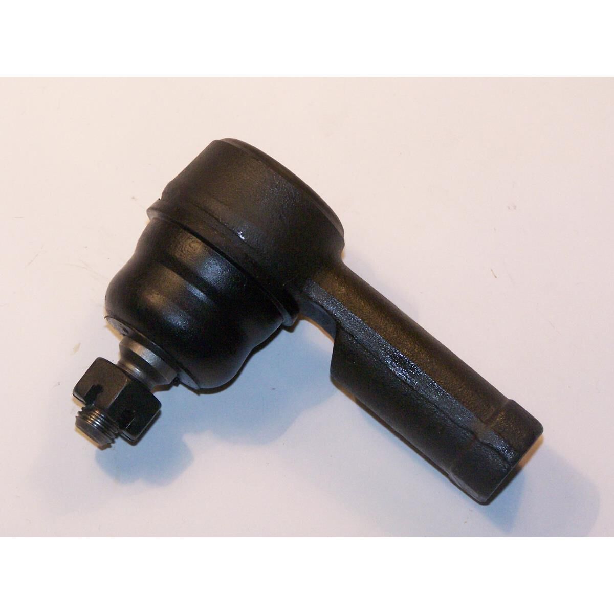 'TIE ROD END OUTER RS/LS', , scaau_hi-res