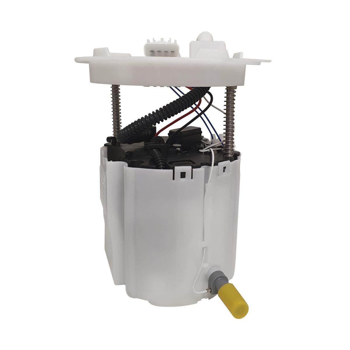 SWAN FUEL PUMP MODULE ASSEMBLY, , scaau_hi-res
