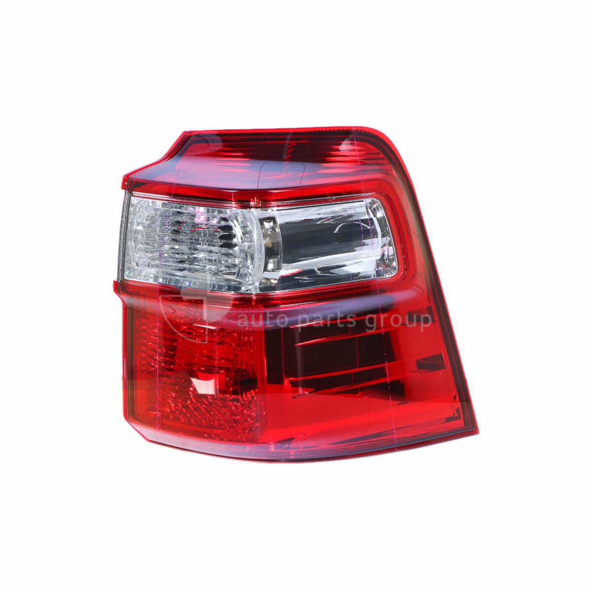 TAIL LAMP RH, , scaau_hi-res