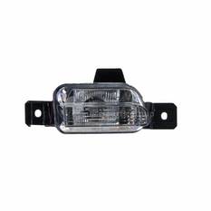 REAR BAR LAMP LH, , scaau_hi-res
