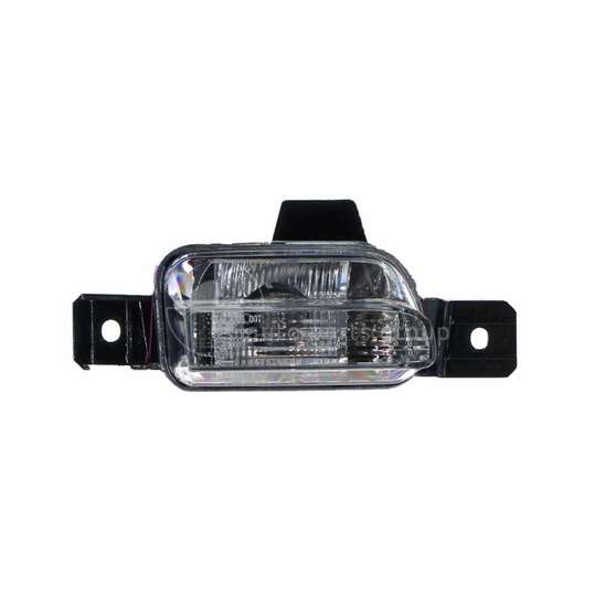 REAR BAR LAMP LH, , scaau_hi-res