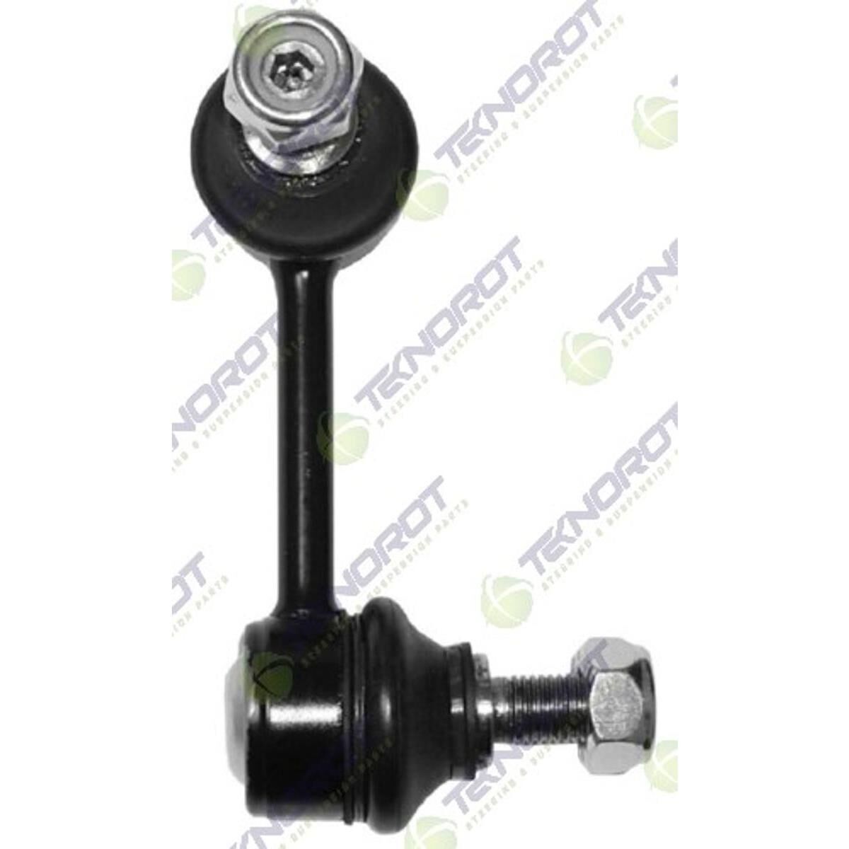 STABILIZER BAR LINK MITS ASX TEKNOROT, , scaau_hi-res