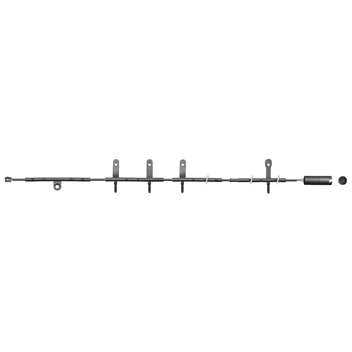 BENDIX WEAR SENSOR, , scaau_hi-res