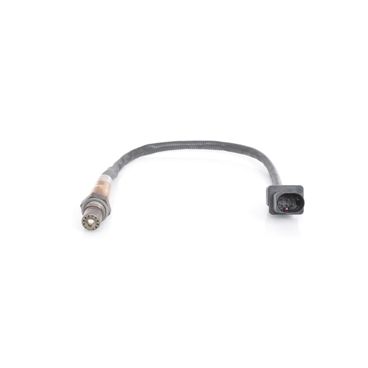OXYGEN SENSOR, , scaau_hi-res