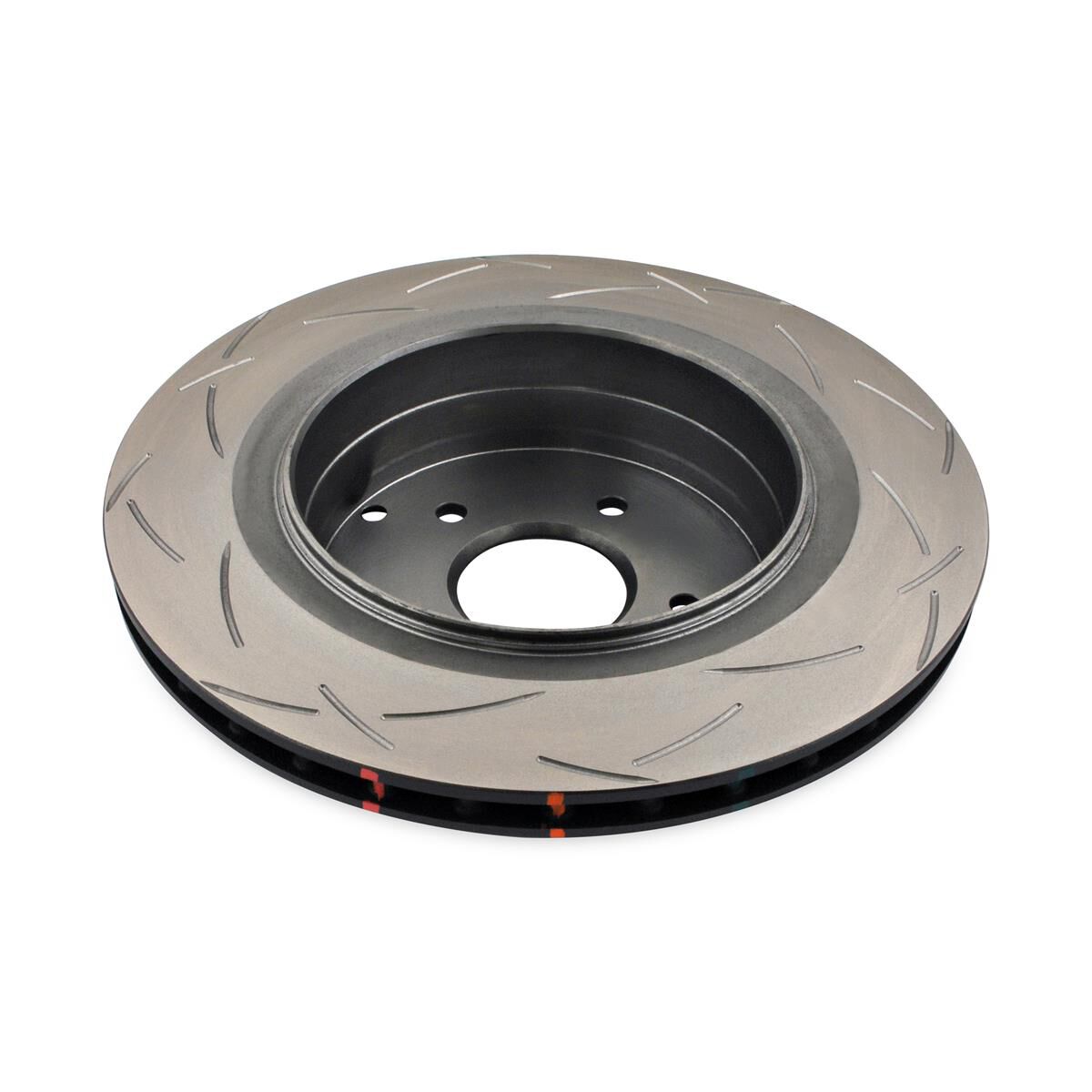 4000 T3 Slot KP [ HSV VZ 05-06 R ], , scaau_hi-res