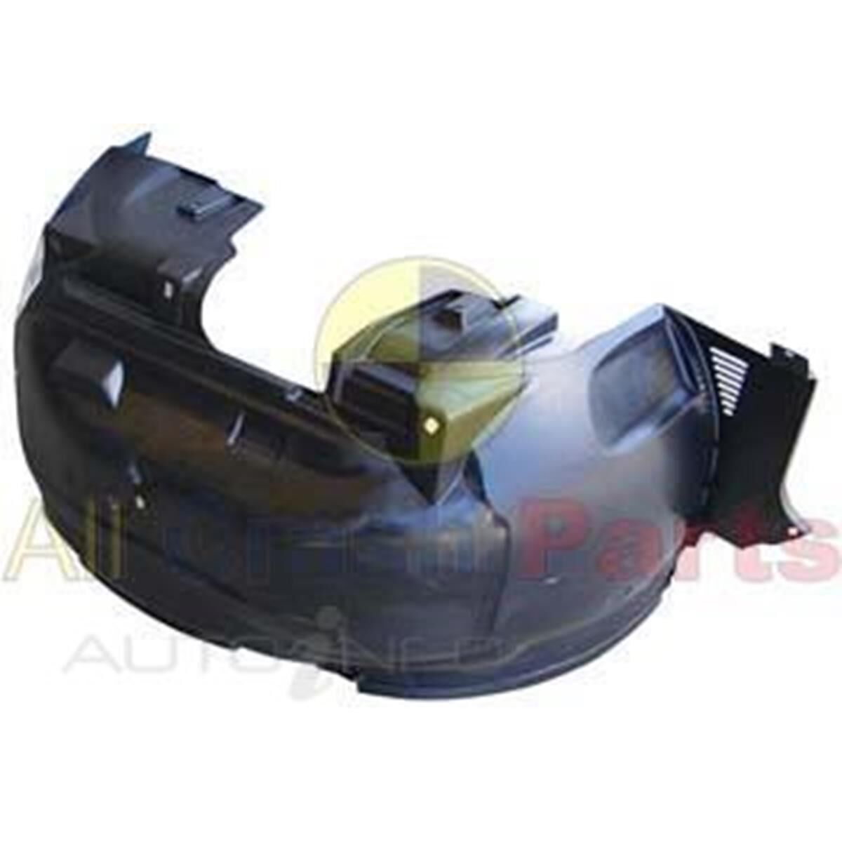 FRONT GUARD LINER RH, , scaau_hi-res