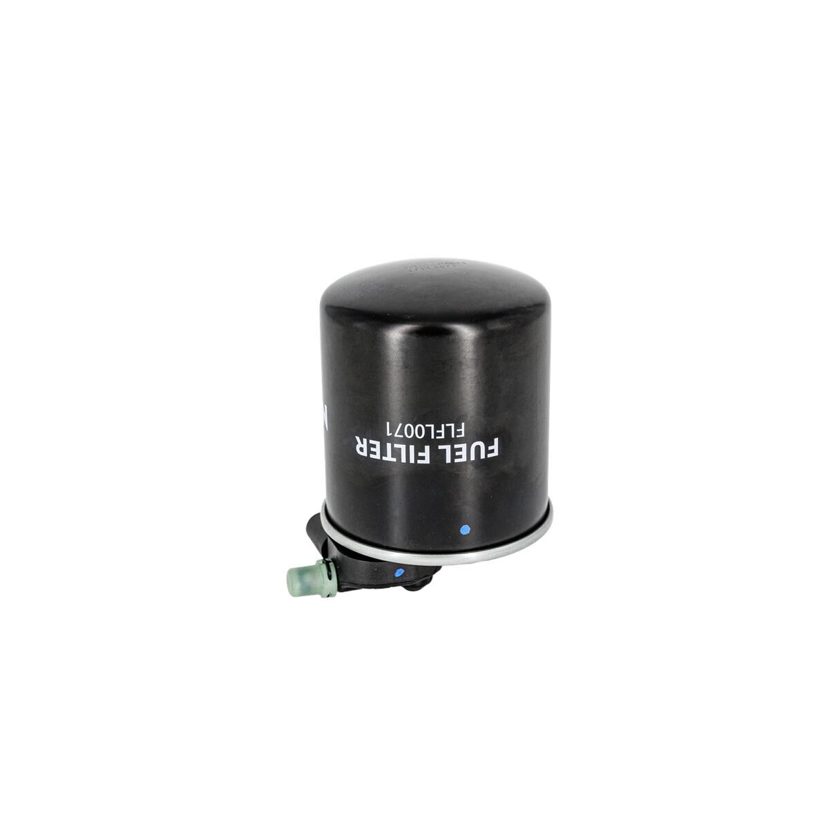 NTK FUEL FILTER - FLFL0071, , scaau_hi-res