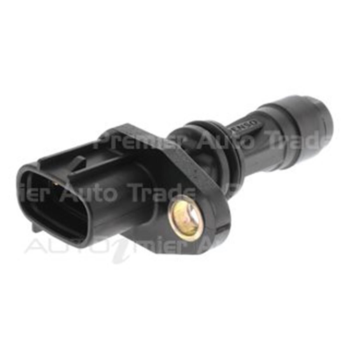 CRANK ANGLE SENSOR, , scaau_hi-res