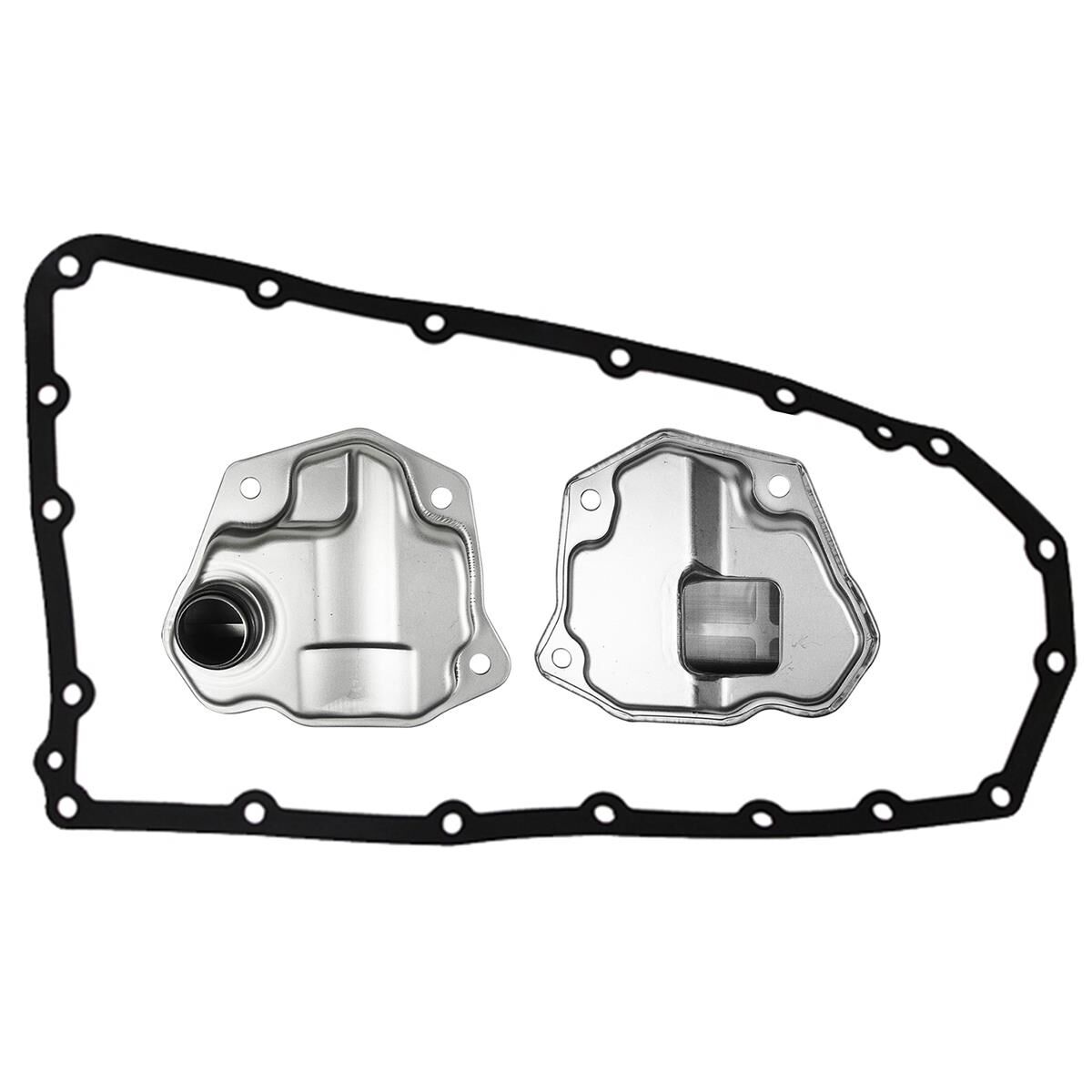 TRANSMISSION KIT, , scaau_hi-res