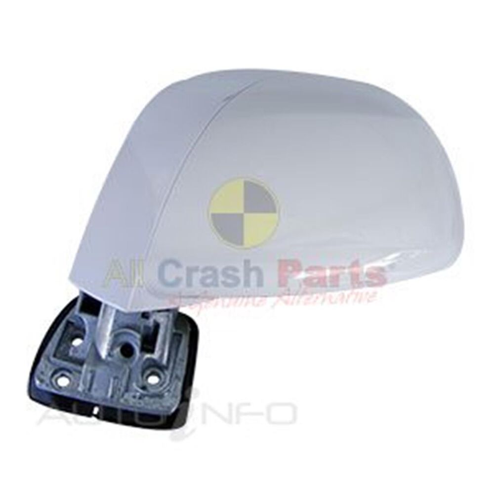 Door Mirror Supercheap Auto