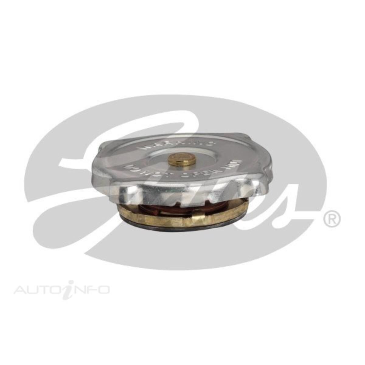31307 COOLANT CAP, , scaau_hi-res