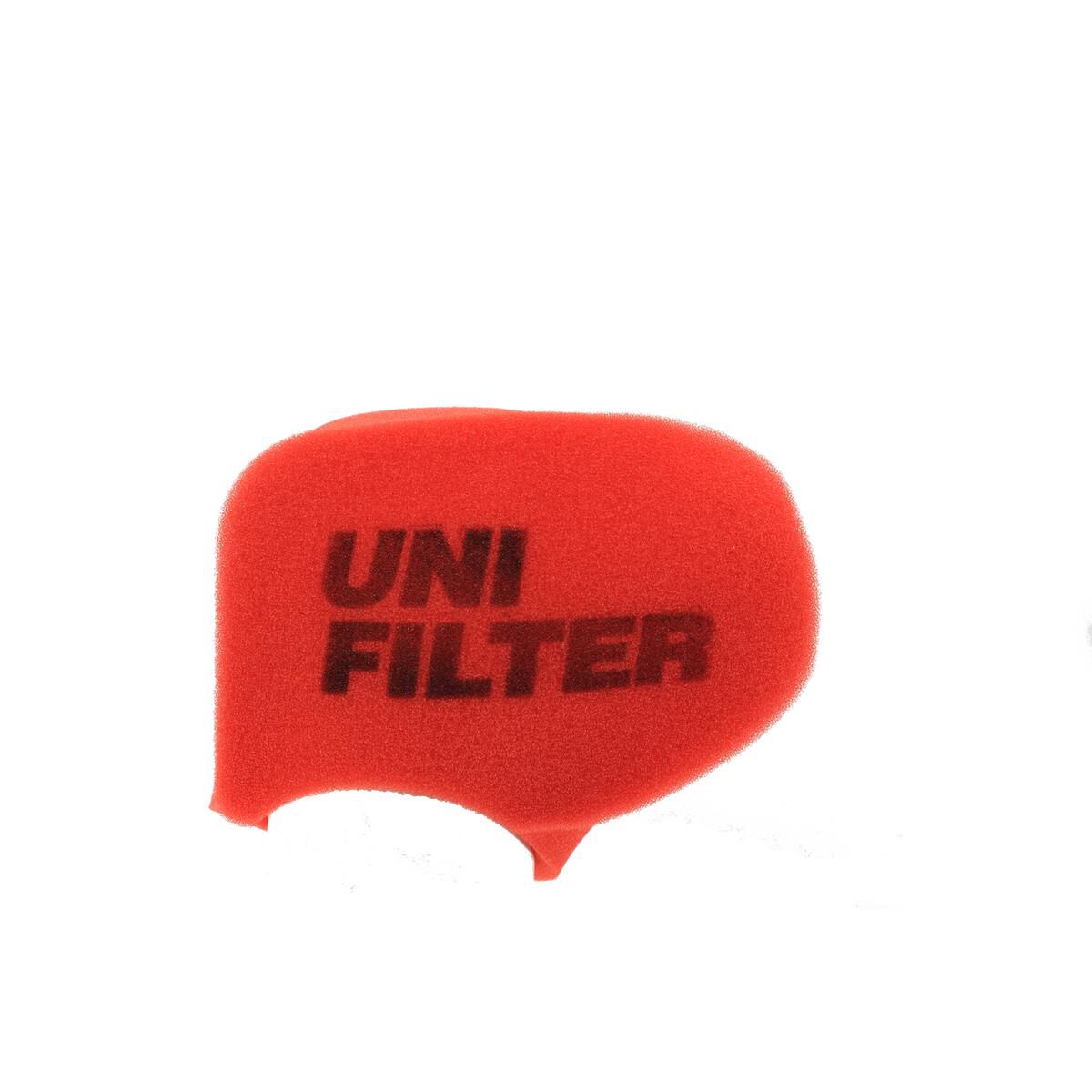 RAM HEAD COVER TO SUIT TJM RIGHT HAND SIDE FITMENT 3 PACK RED, , scaau_hi-res