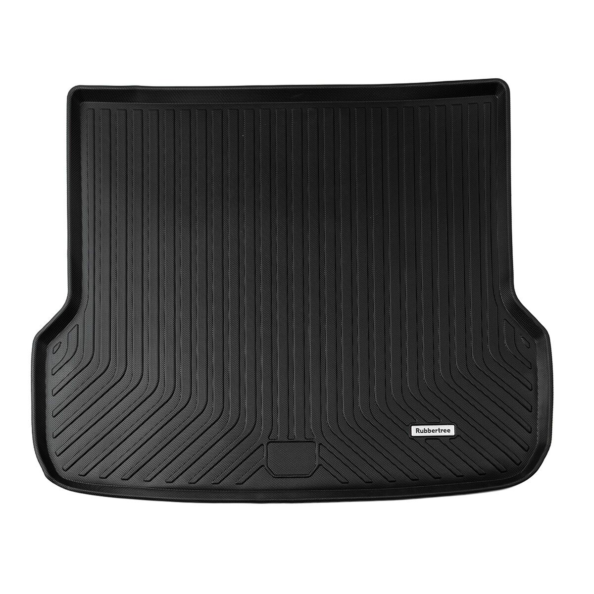 DEEP DISH BOOT LINER FOR ZEEKR 7X EV 2025+, , scaau_hi-res