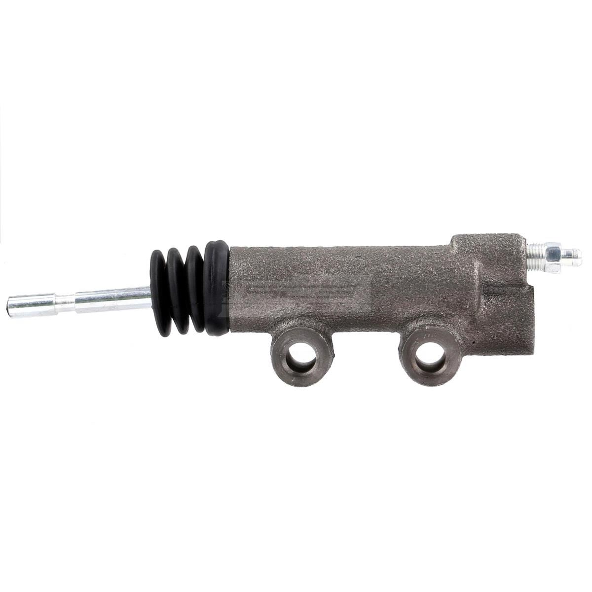 CLUTCH S/CYL TOYOTA 20.64mm (13/16"), , scaau_hi-res