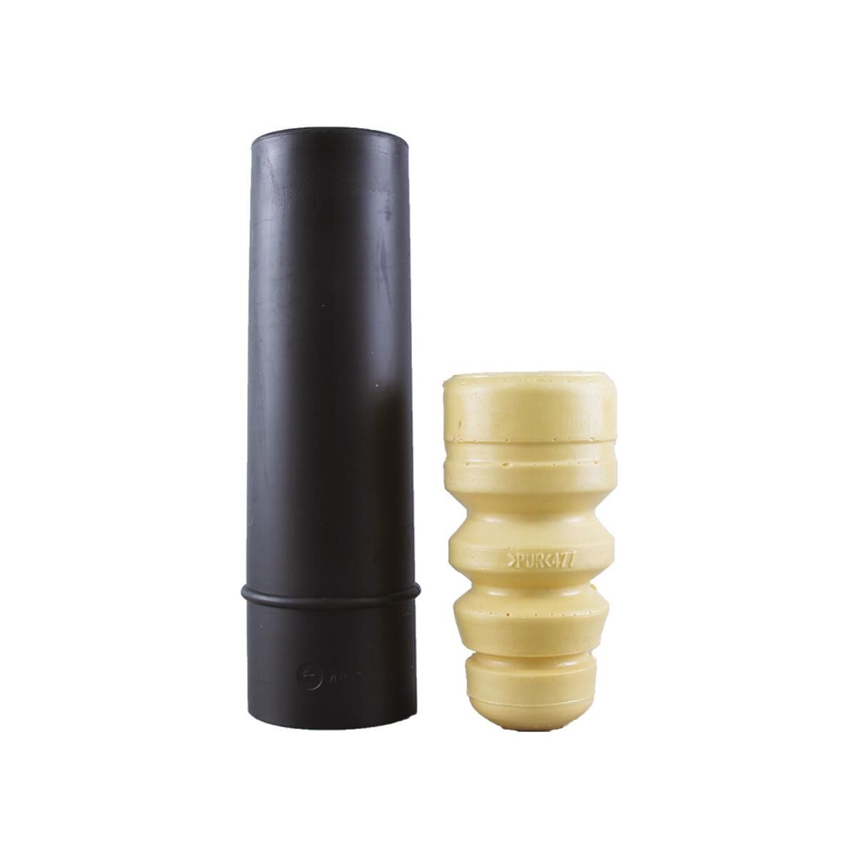 KYB PROTECTION KIT - SB5021, , scaau_hi-res