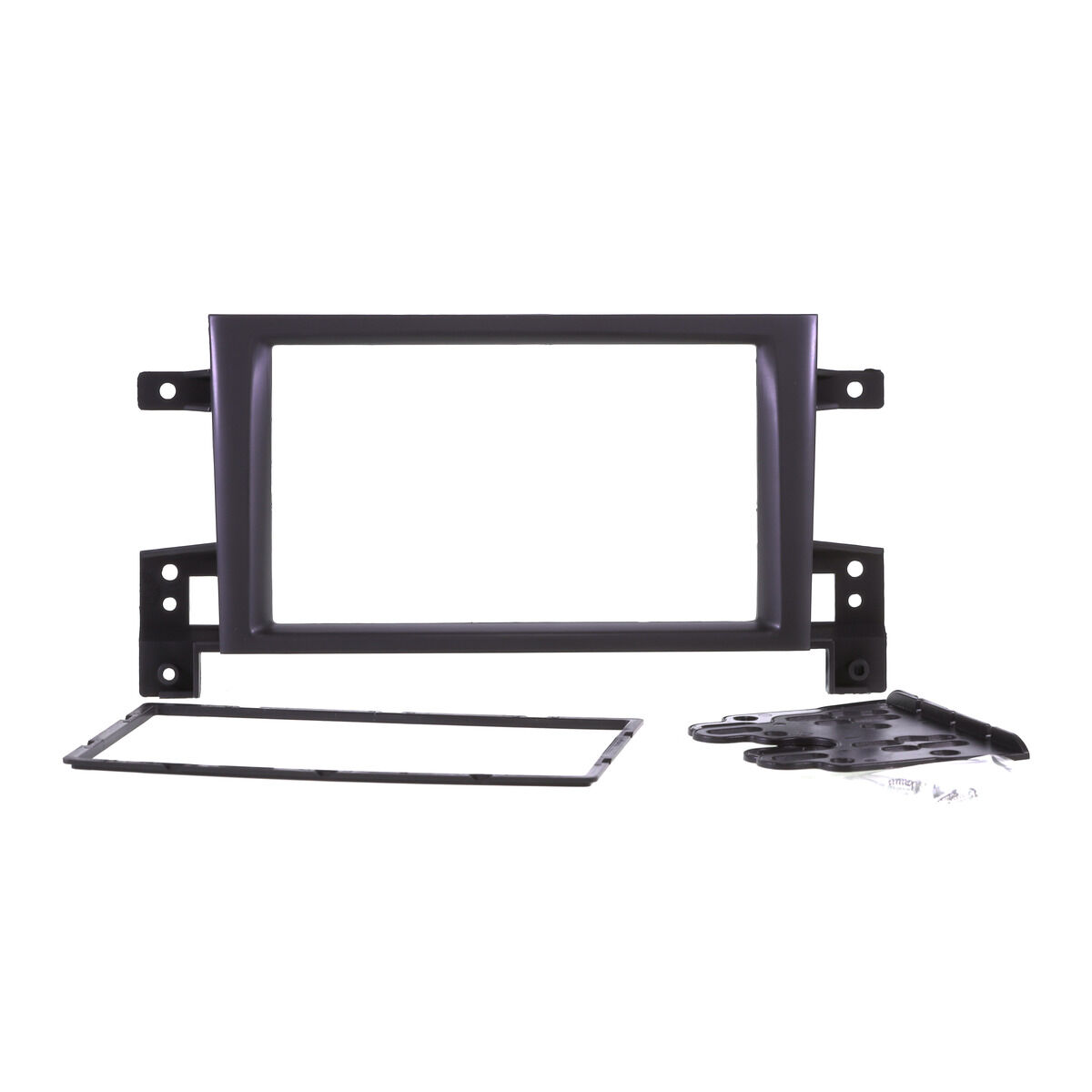 FACIA TO SUIT SUZUKI, , scaau_hi-res