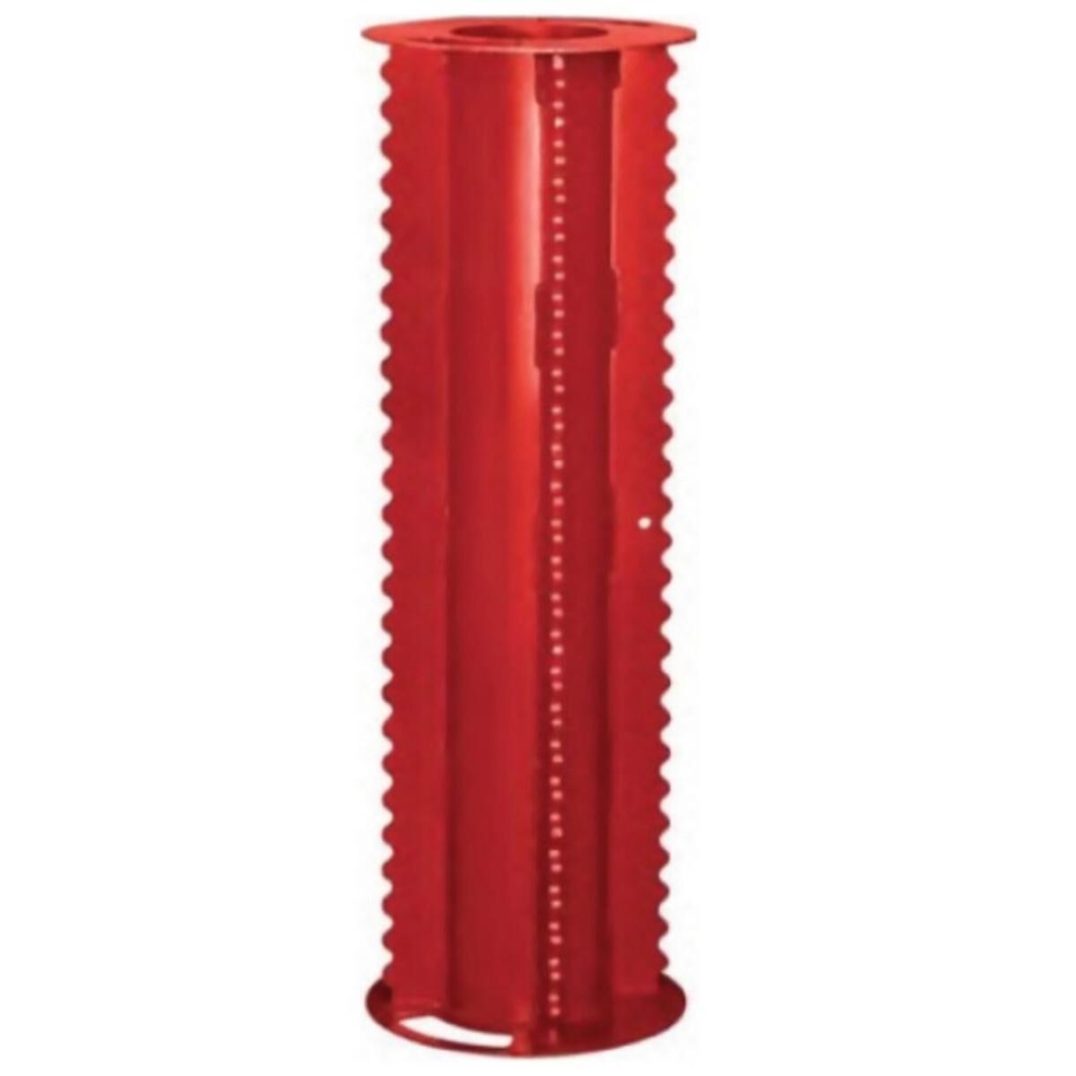 KNOCK DOWN ROLLER, , scaau_hi-res