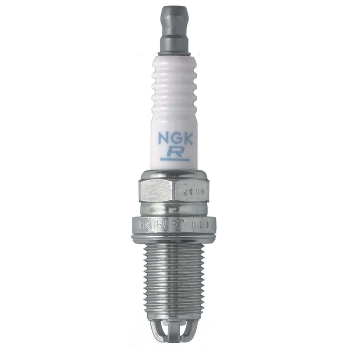 NGK MULTIGROUND SPARK PLUG - BKUR7ET, , scaau_hi-res