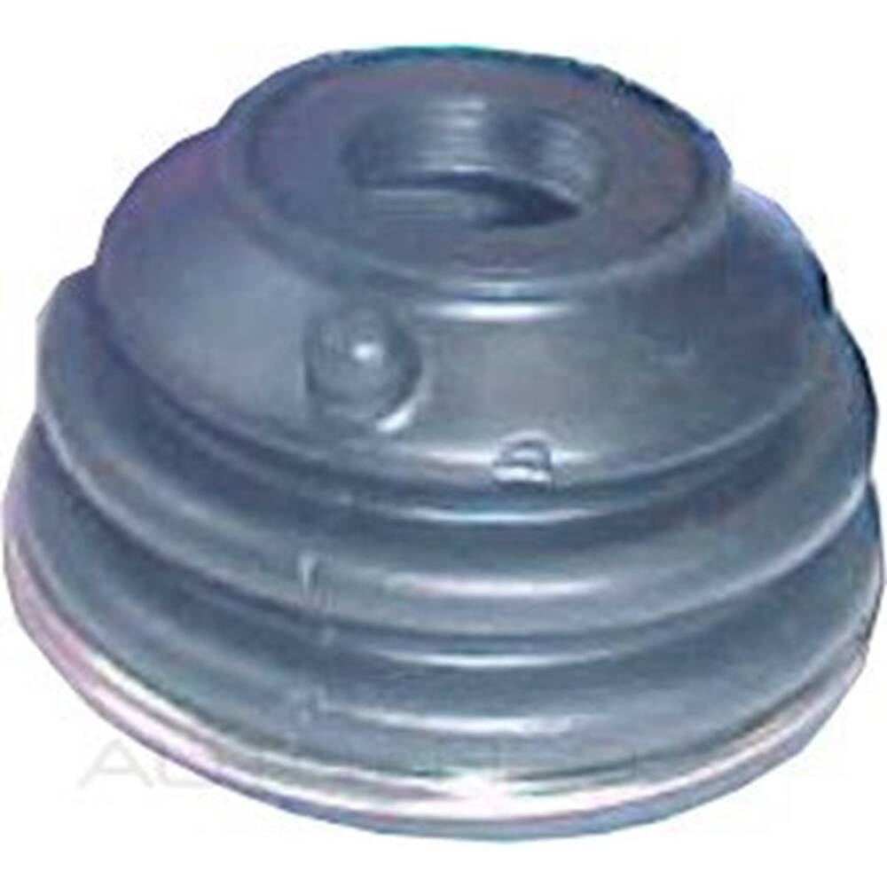 Dust Boot Rbi Roadsafe Rubber Dust Boot Pair - RB206K | Supercheap Auto