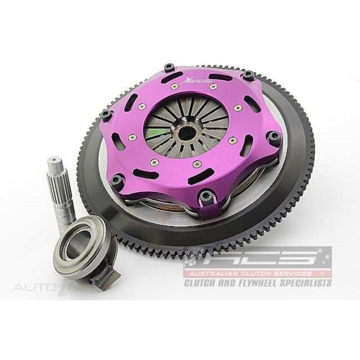 HONDA JAZZ GK5 RIGID CERAMIC 185mm, , scaau_hi-res