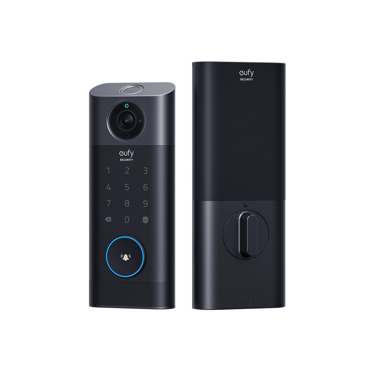 EUFY SECURITY VIDEO SMART LOCK, , scaau_hi-res
