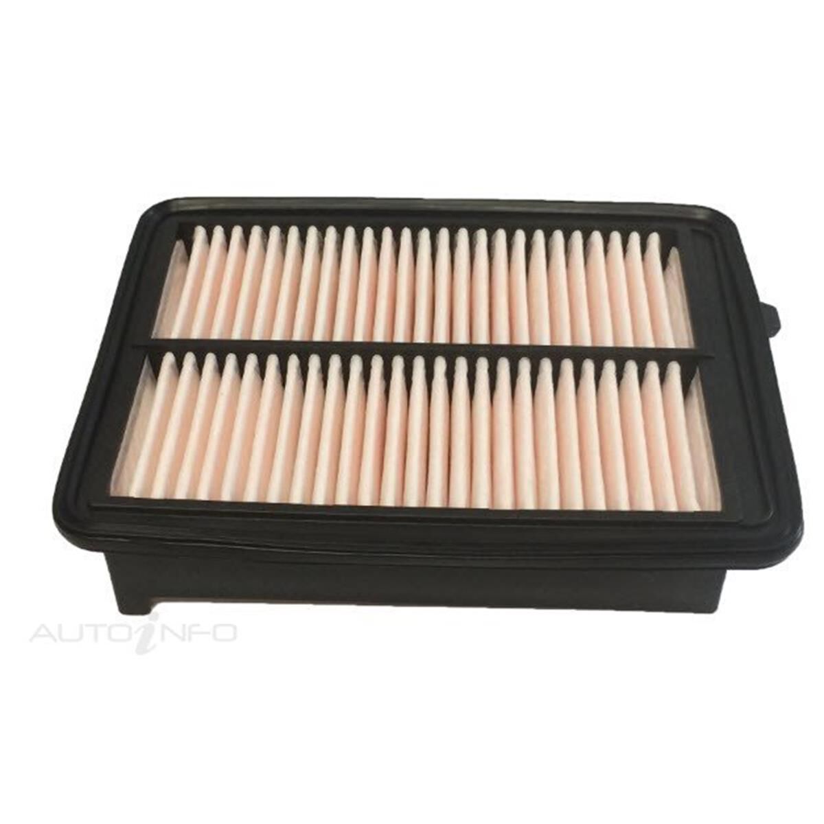 AIR FILTER A1947 HONDA  HONDA, , scaau_hi-res