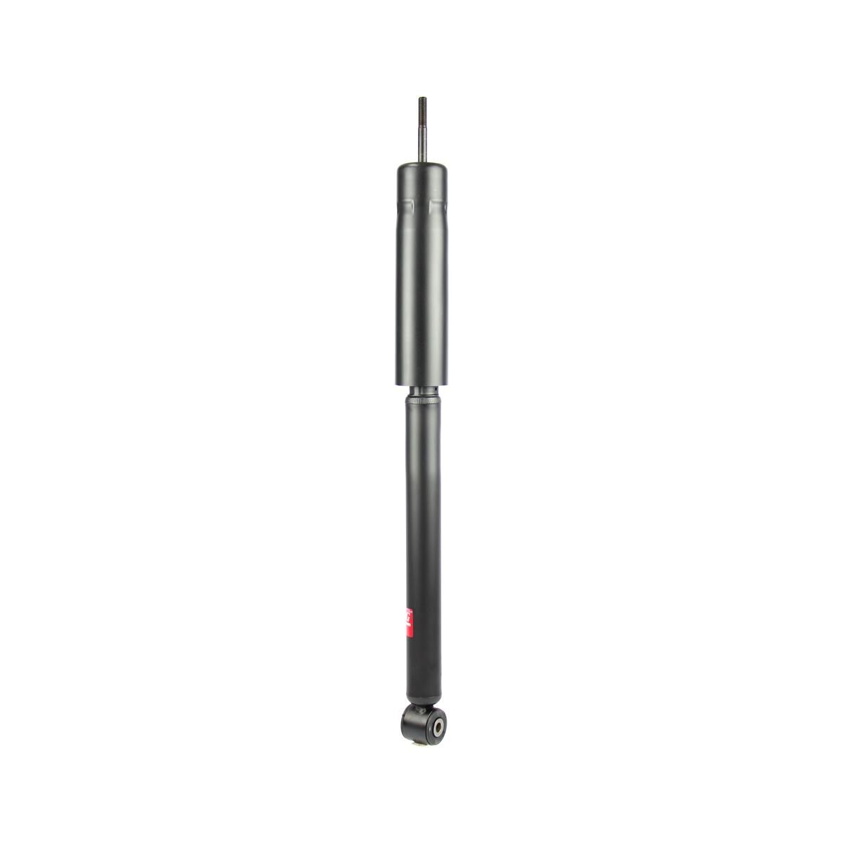 KYB SHOCK ABSORBER - EXCEL-G - 348016, , scaau_hi-res