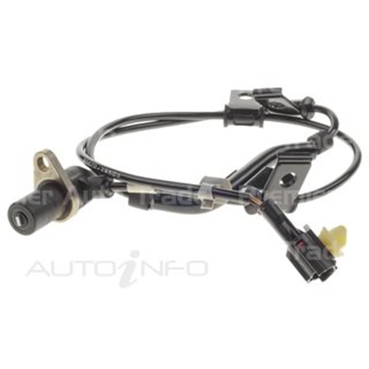 PAT Abs Wheel Speed Sensor - Front - WSS-021 | Supercheap Auto