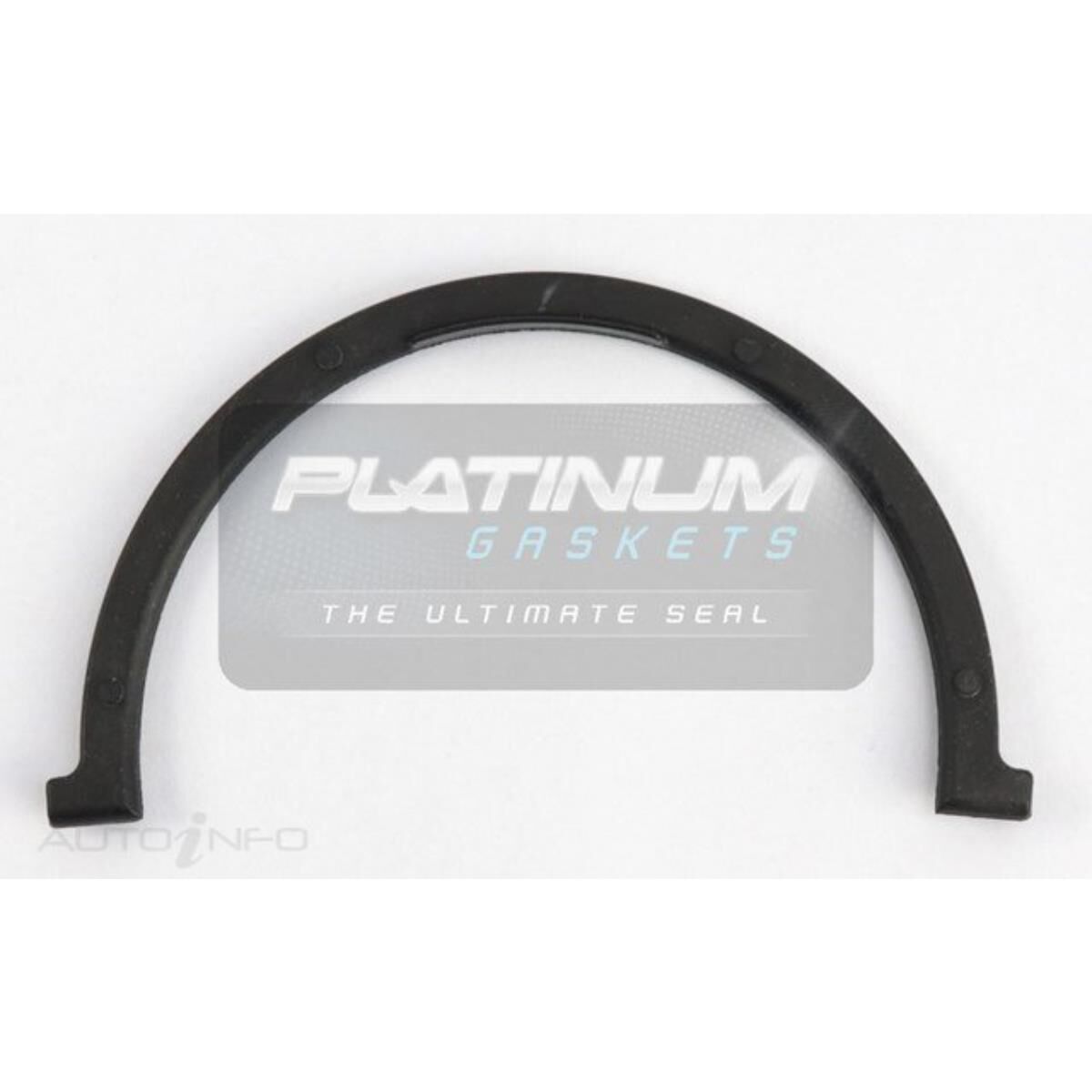 OIL PAN GASKET (LOWER), , scaau_hi-res