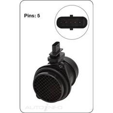 TRIDON AIR FLOW METER, , scaau_hi-res