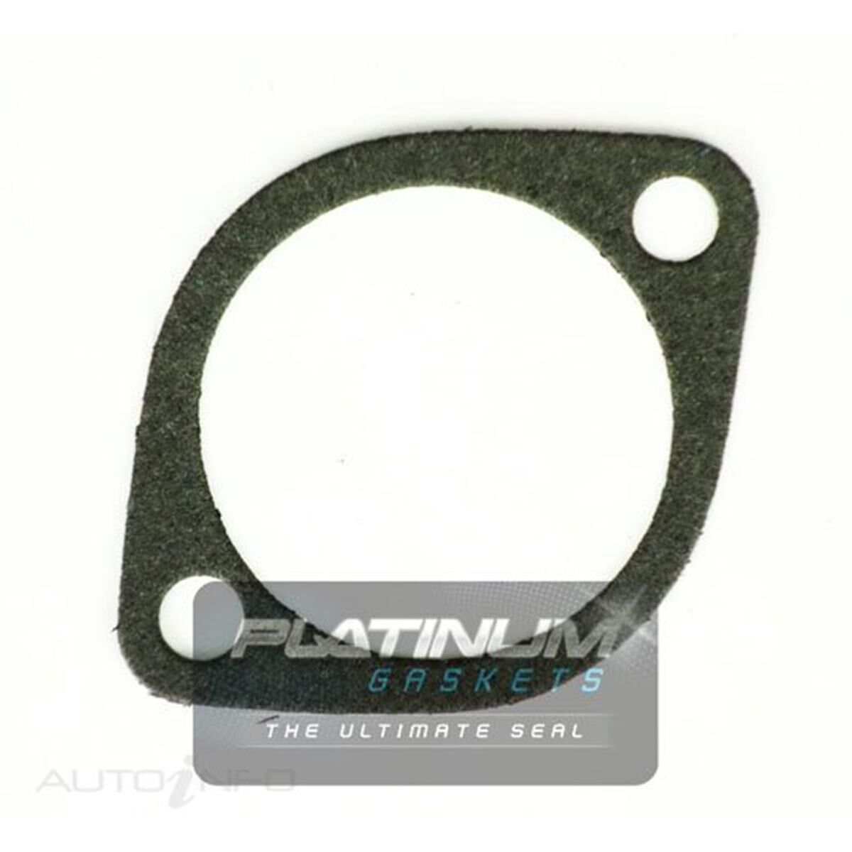THERMOSTAT GASKET, , scaau_hi-res