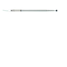 CAR ANTENNA TO SUIT HOLDEN, , scaau_hi-res