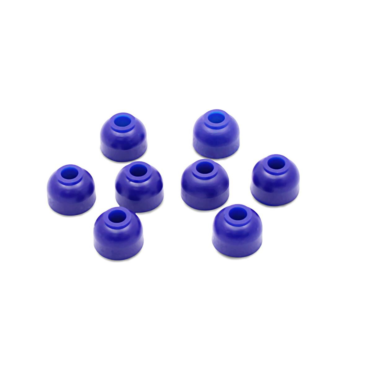 UNIVERSAL SWAYBAR LINK BUSH, , scaau_hi-res