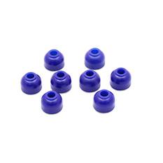 UNIVERSAL SWAYBAR LINK BUSH, , scaau_hi-res