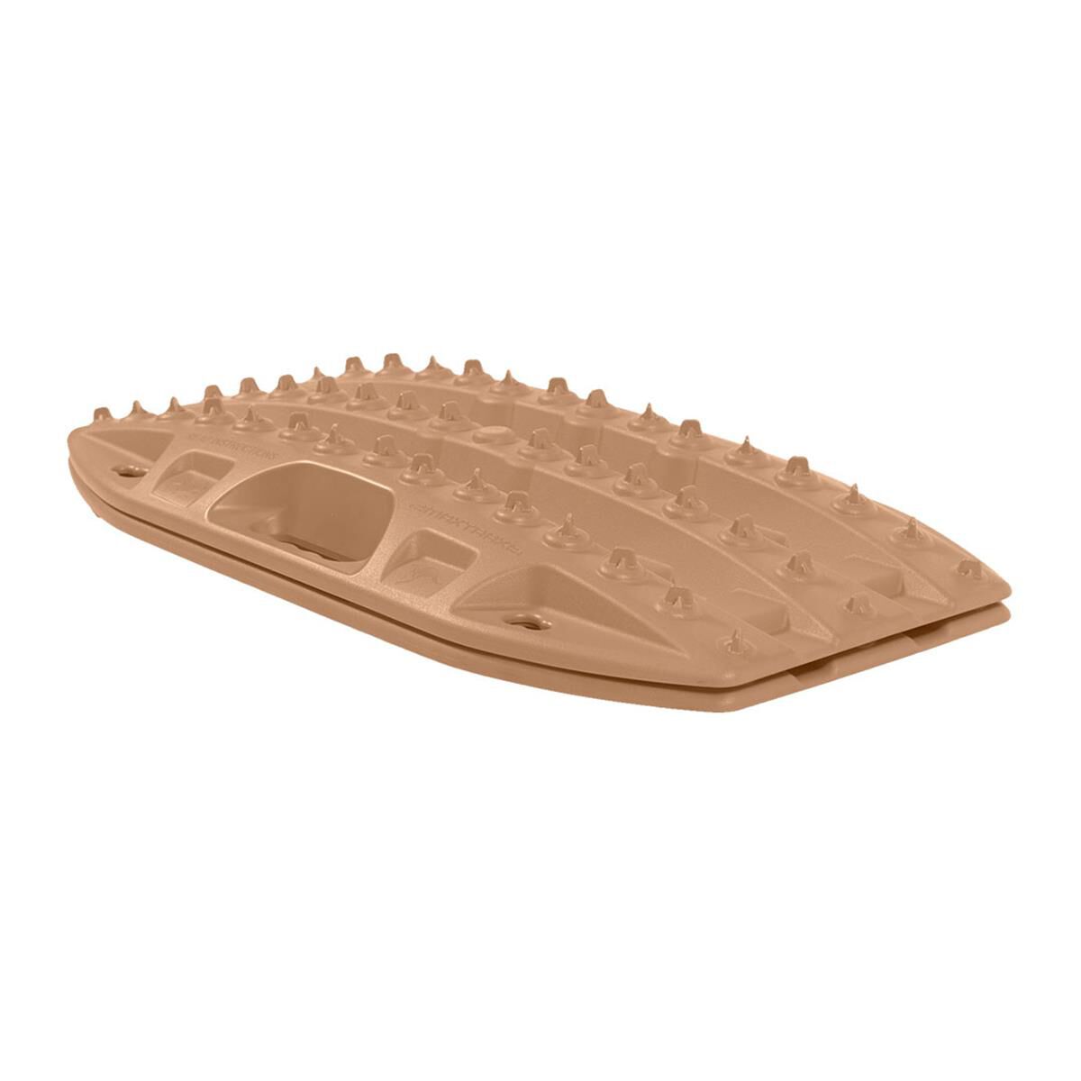 MAXTRAX MINI AND JAXBASE COMBO DESERT TAN, , scaau_hi-res