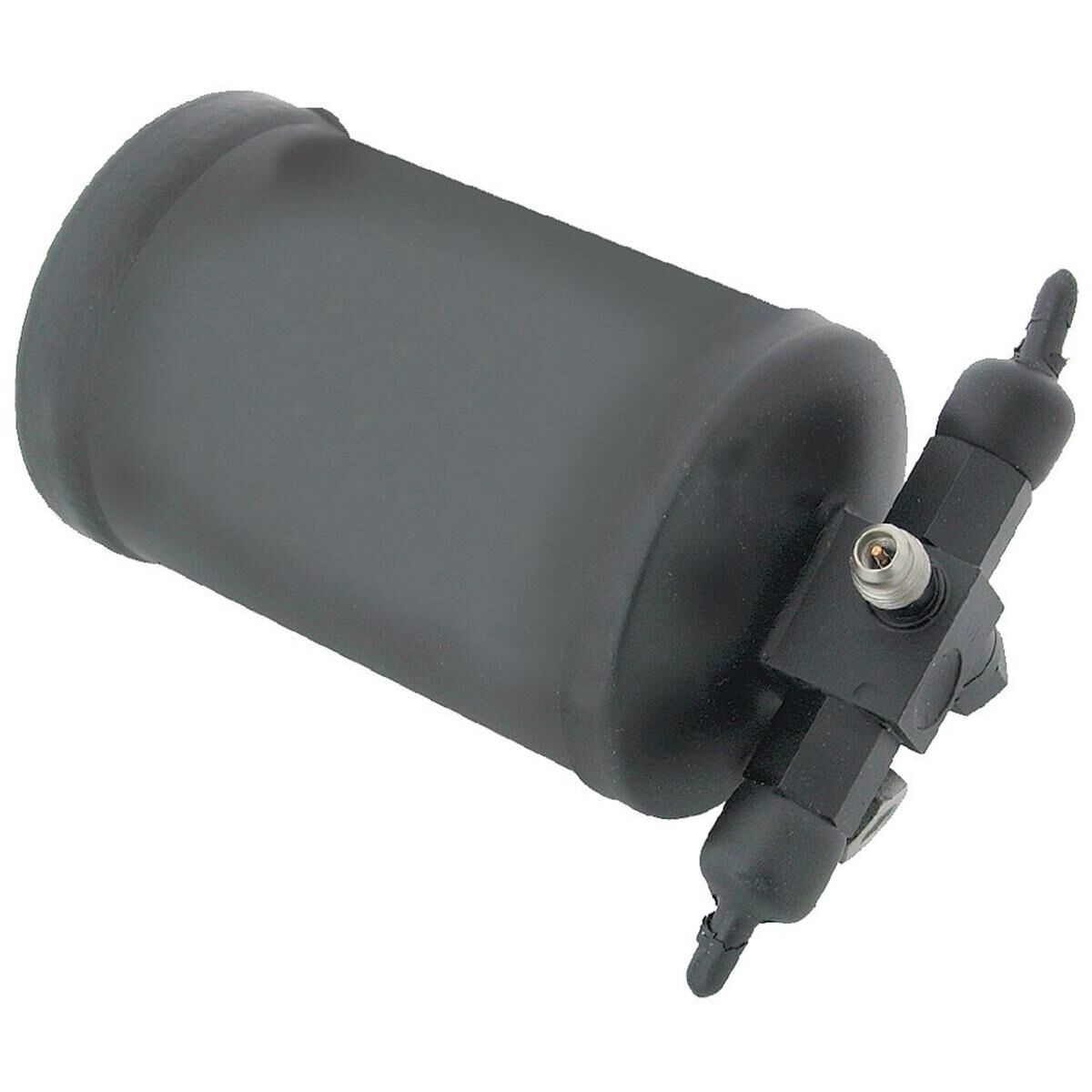 AC RECEIVER DRIER SUIT REDDOT R-9727, INCLUDES MOISTURE - RECEIVER DRIERS, , scaau_hi-res