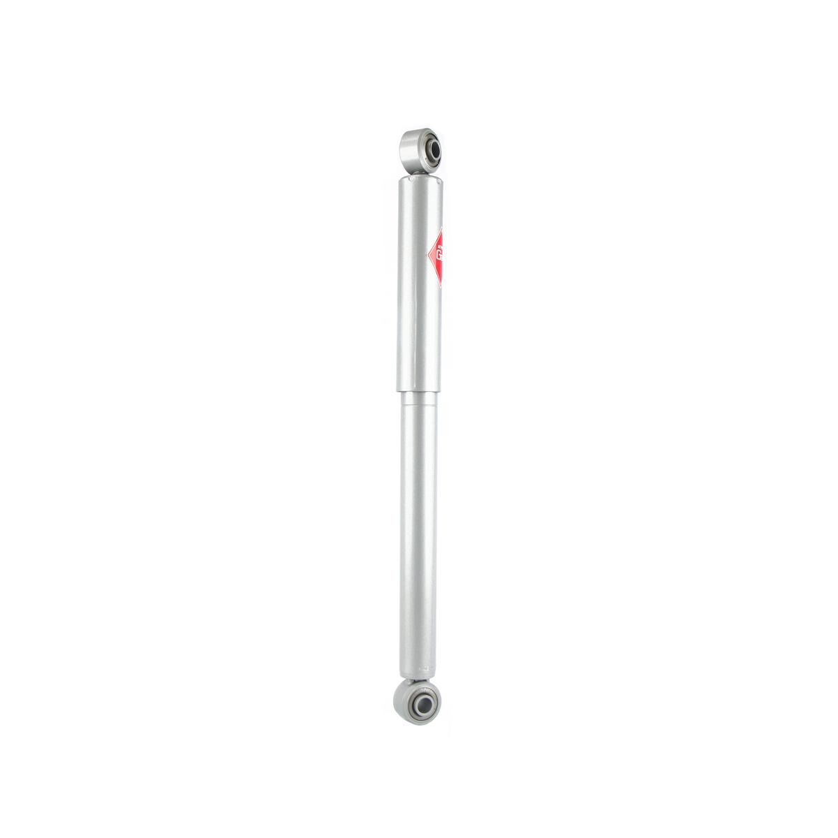 KYB SHOCK ABSORBER - GAS-A-JUST - 553211, , scaau_hi-res