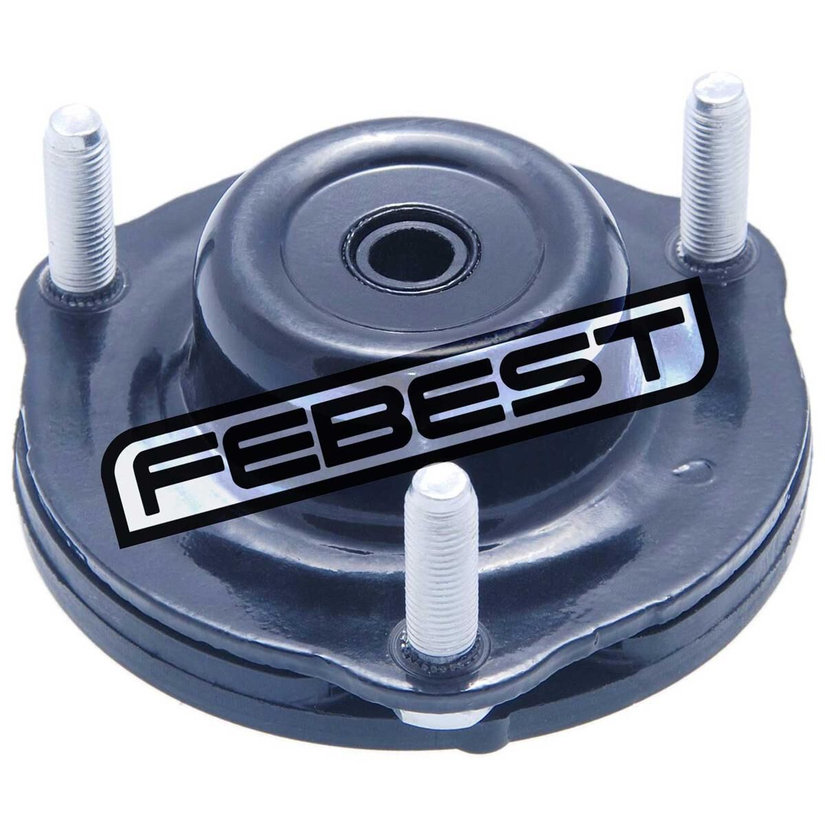 FEBEST Front Shock Absorber Mounting - TSS-034 | Supercheap Auto