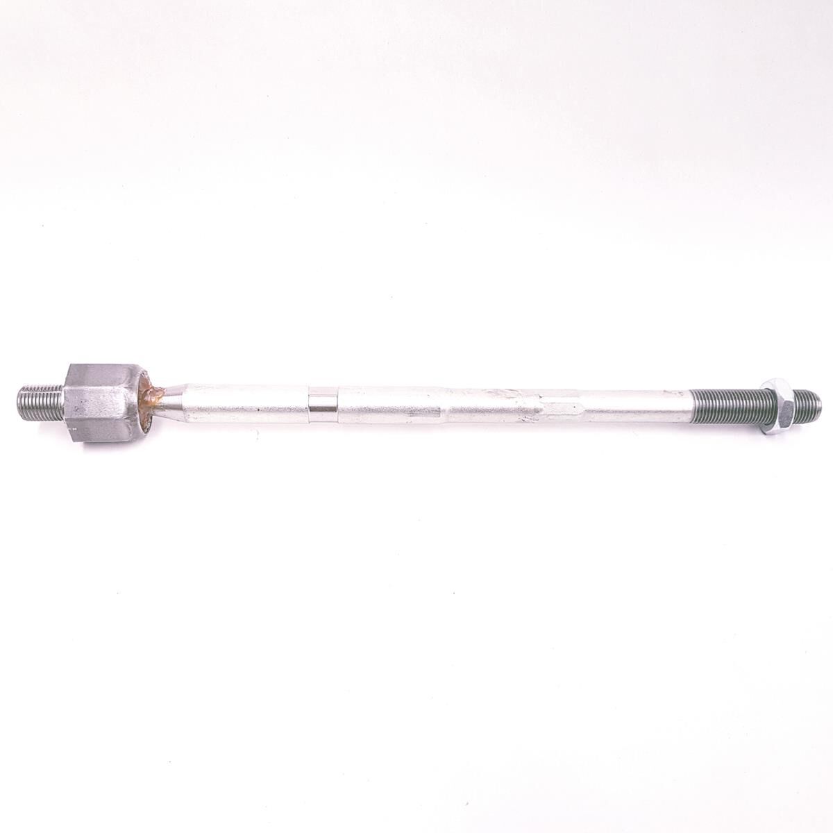 RACK END - INNER RS/LS 354mm O/L, , scaau_hi-res