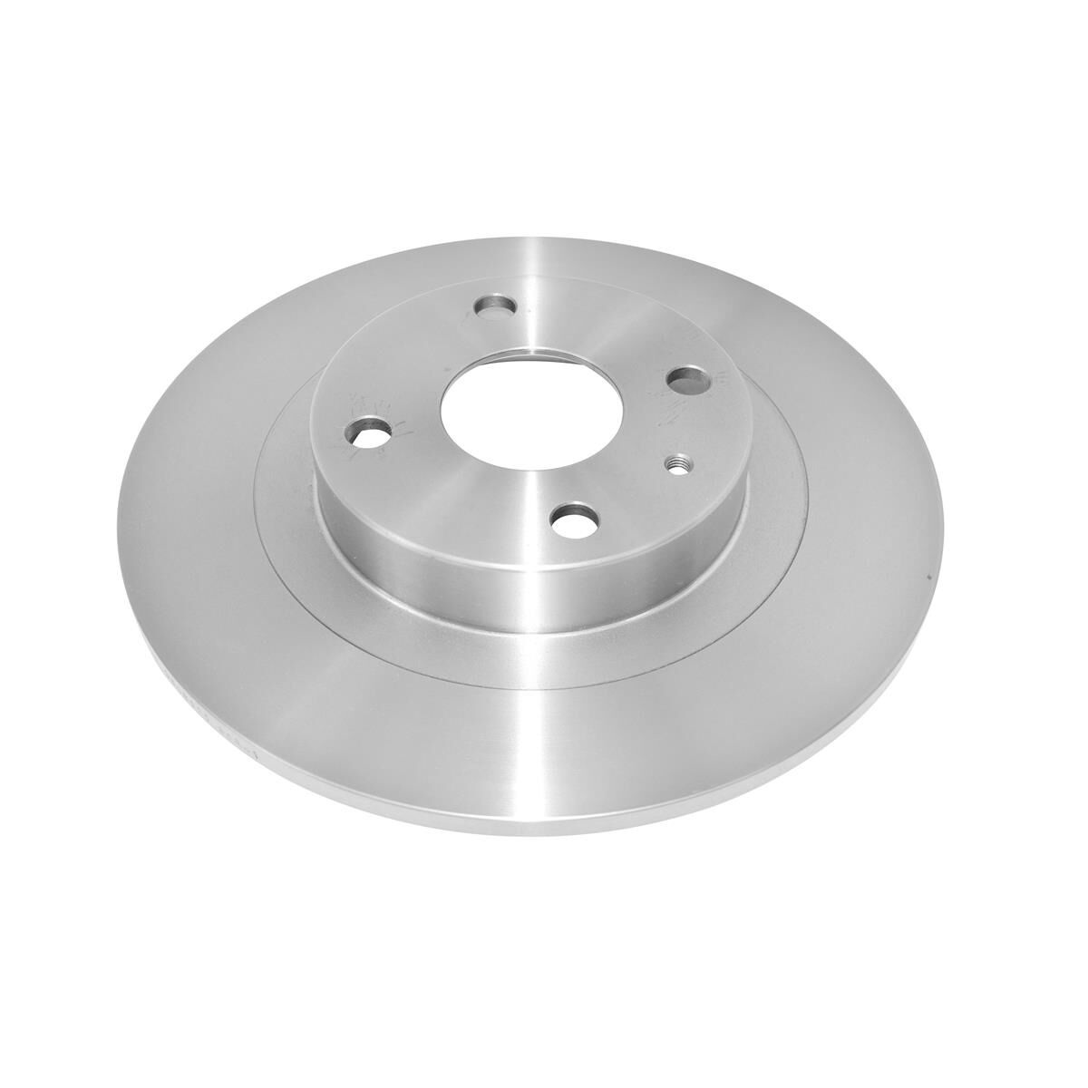 Street Standard SLD [ Mazda 323 + Ford Laser 98-> R ], , scaau_hi-res