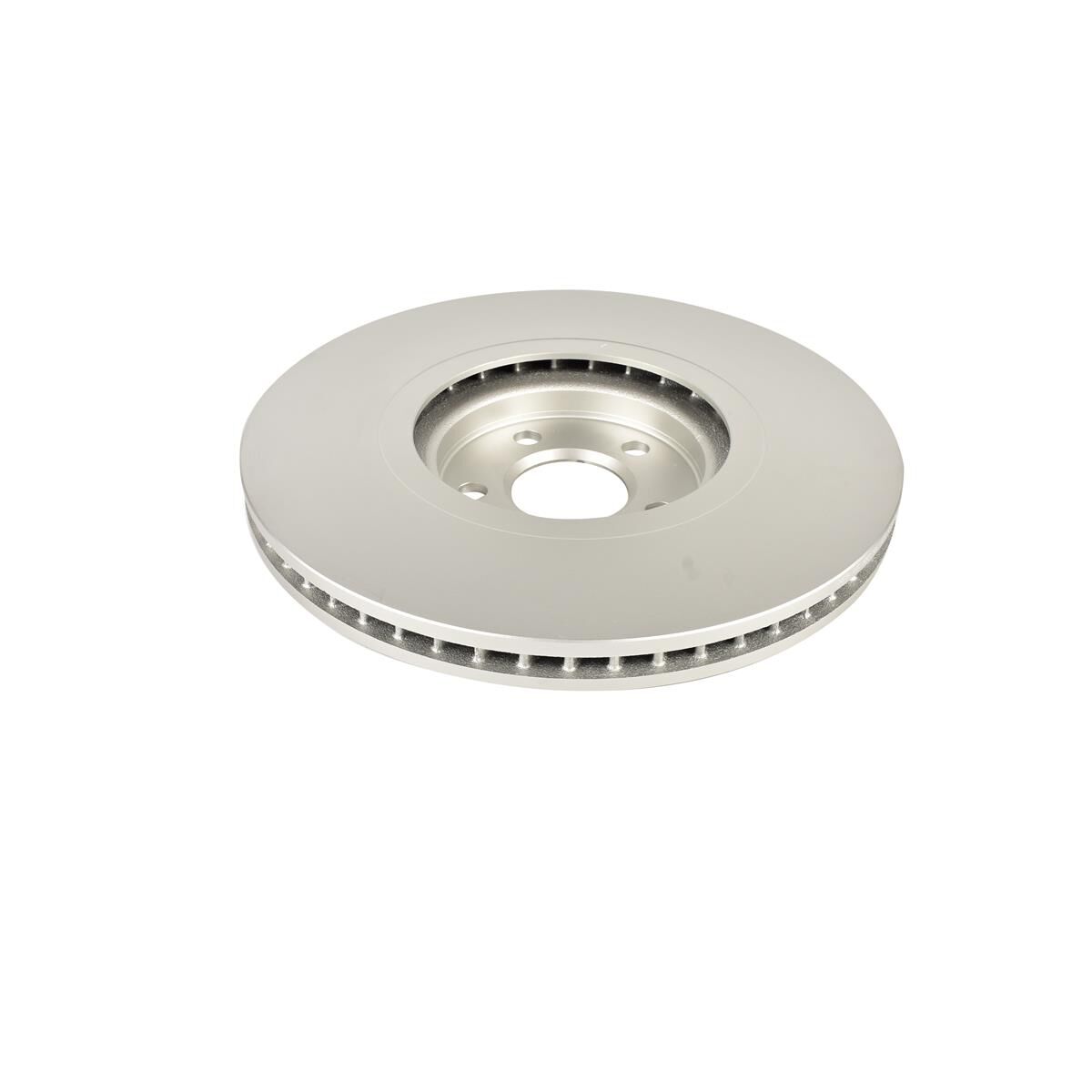 EN-SHIELD HC STANDARD [ BMW 118I & M135I F40 M/SPORT /218I&M235I F44 X1 F48 X2 F39 M/SPORT 18-> MINI F54&F60 JCW 19-> F ], , scaau_hi-res