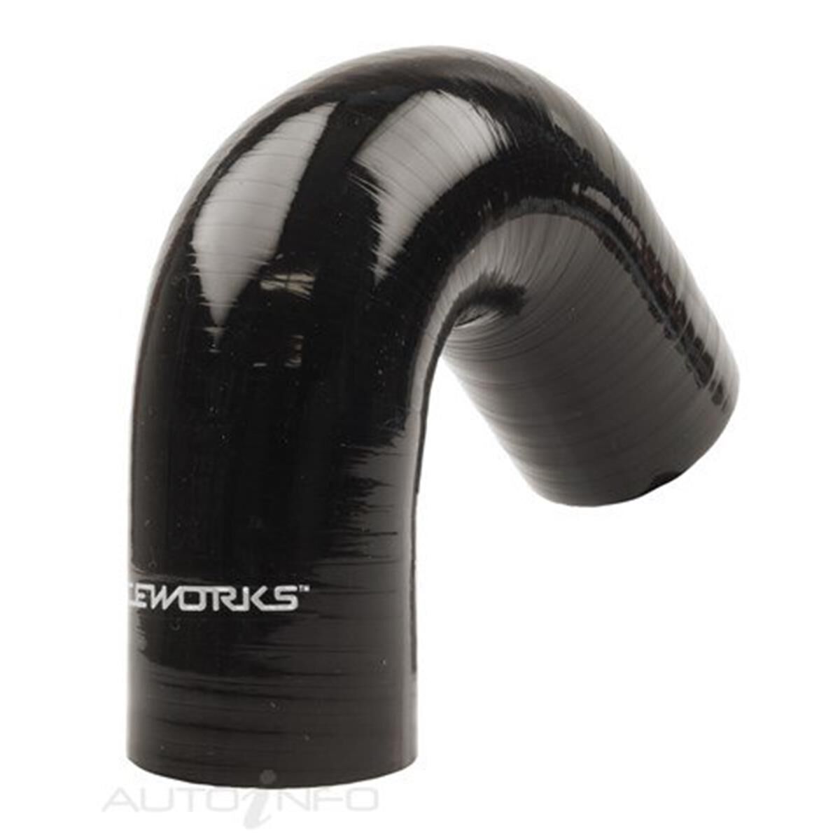 135 ELBOW 2'' (51MM) BLACK, , scaau_hi-res