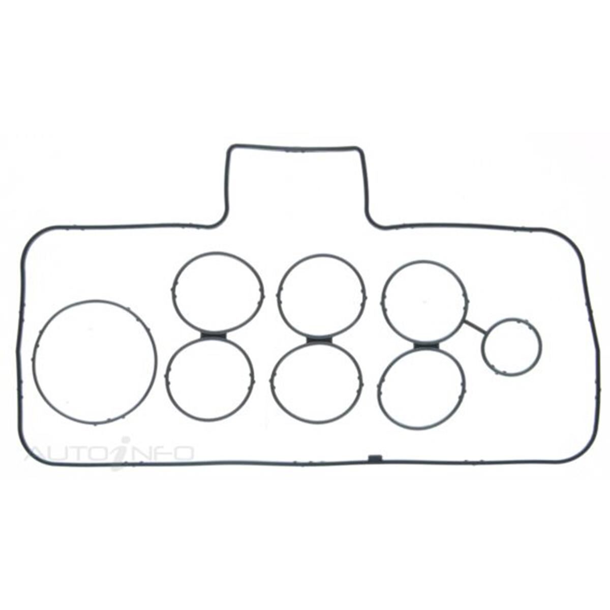 MGC HOLDEN V6, , scaau_hi-res