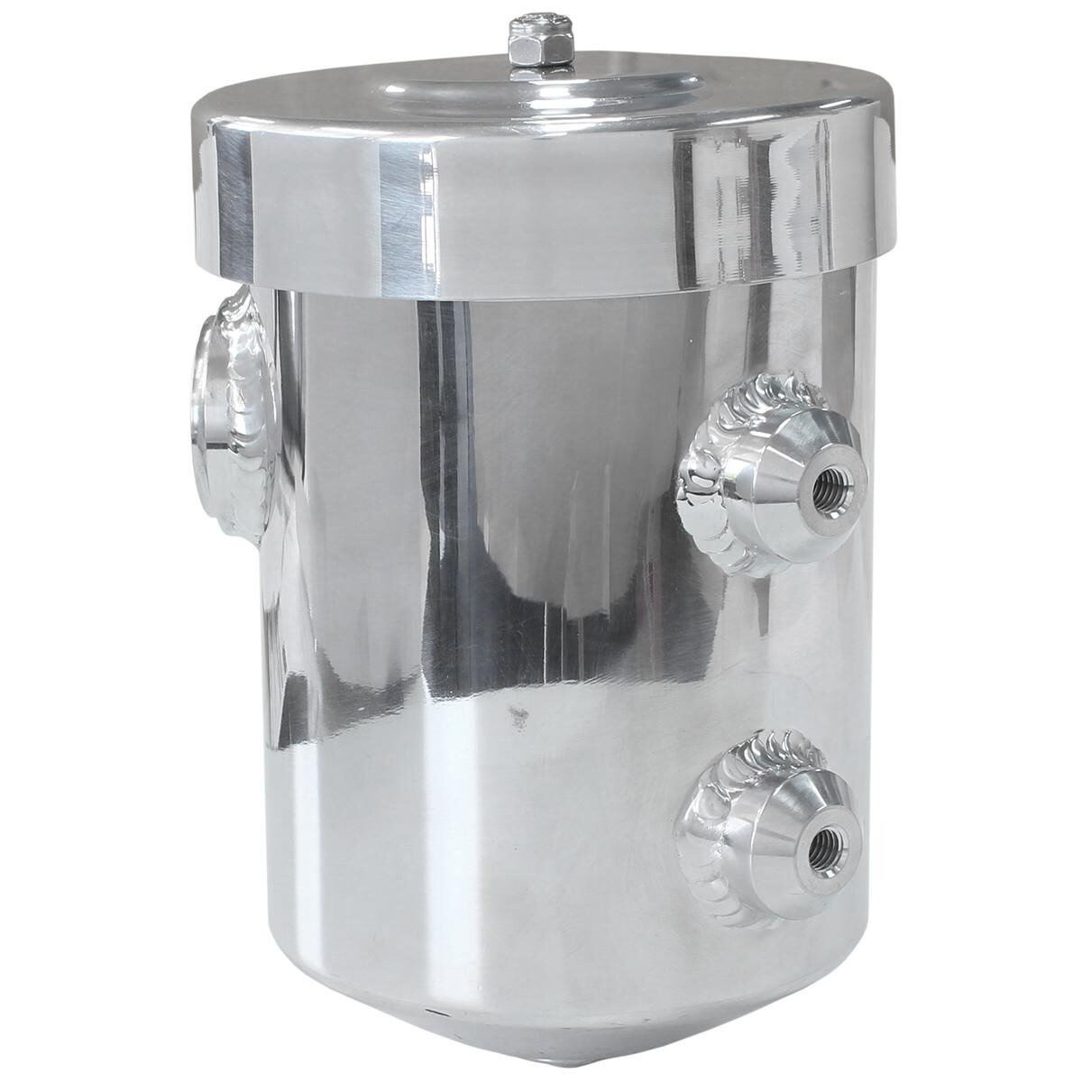 DRY SUMP / BREATHER TANK, INTE, , scaau_hi-res
